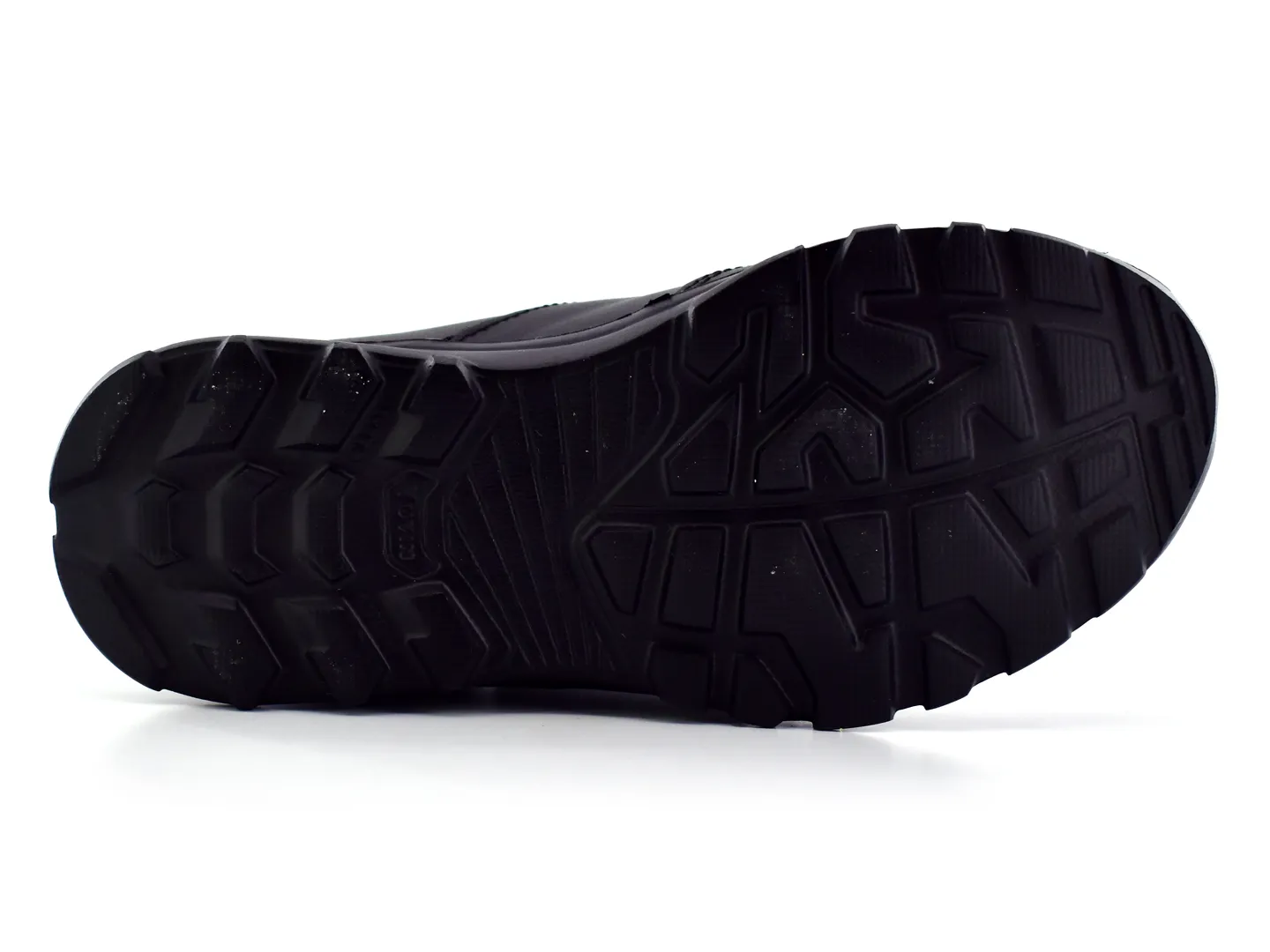 Zapatos Yuyin 775502 Para Niño
