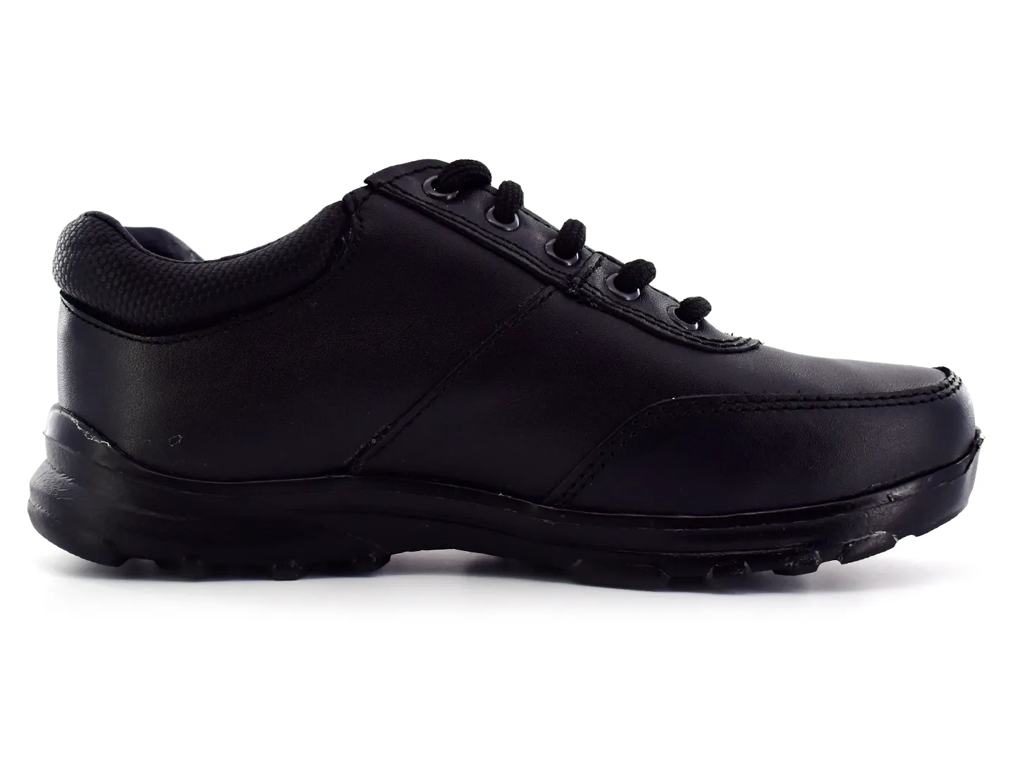 Zapatos Yuyin 775502 Para Niño