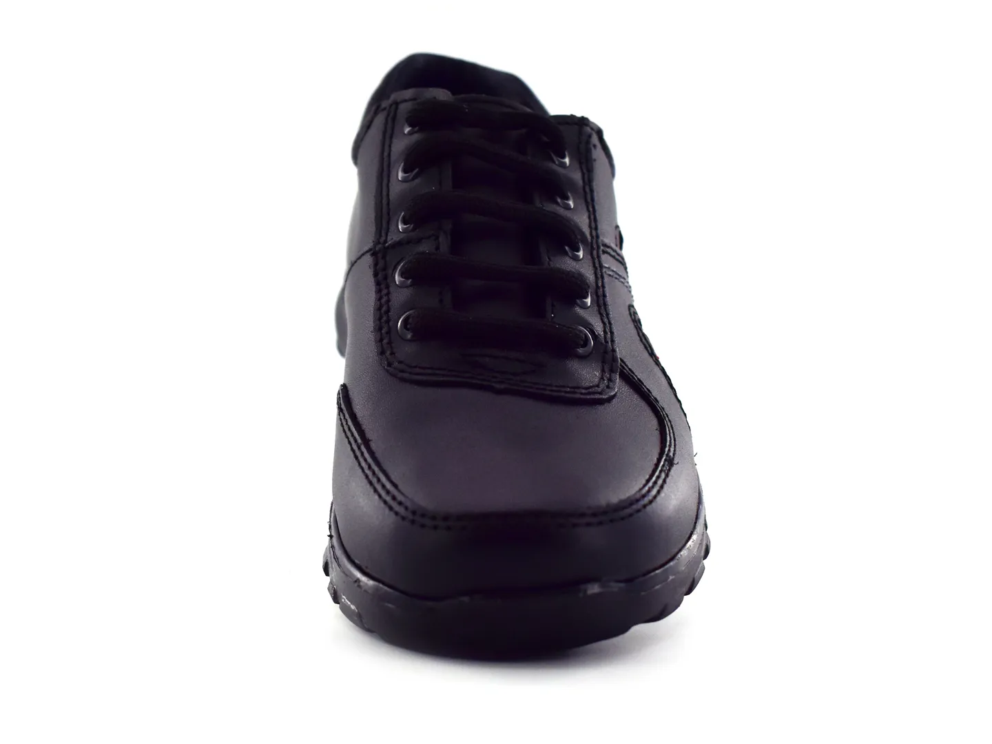 Zapatos Yuyin 775502 Para Niño