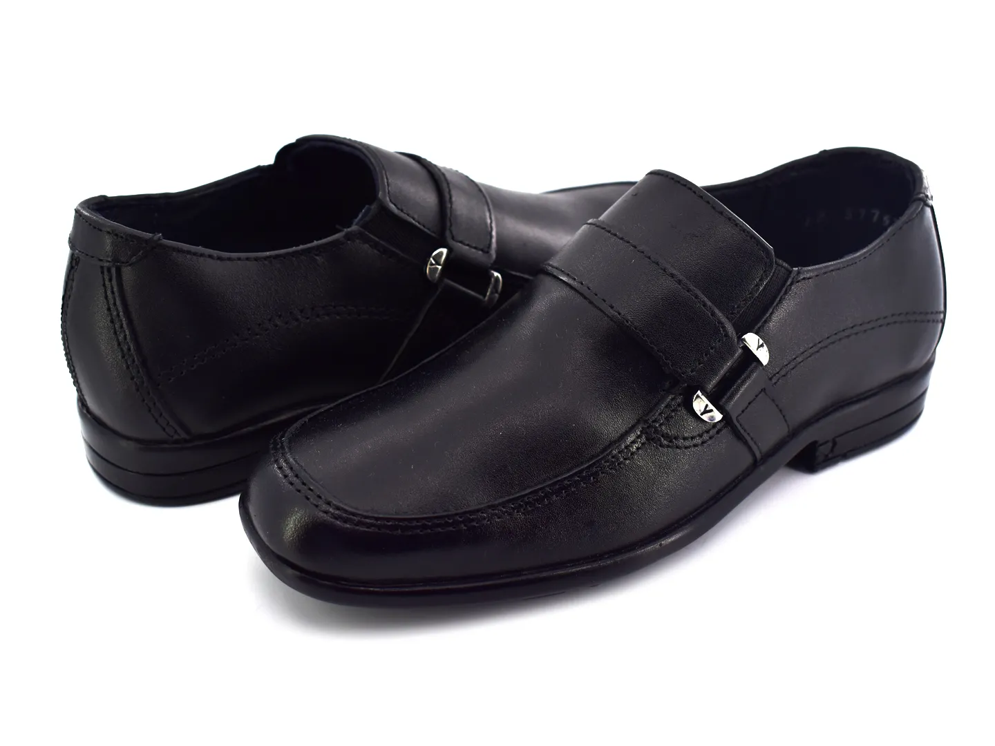 Zapatos Yuyin 775630 Para Niño