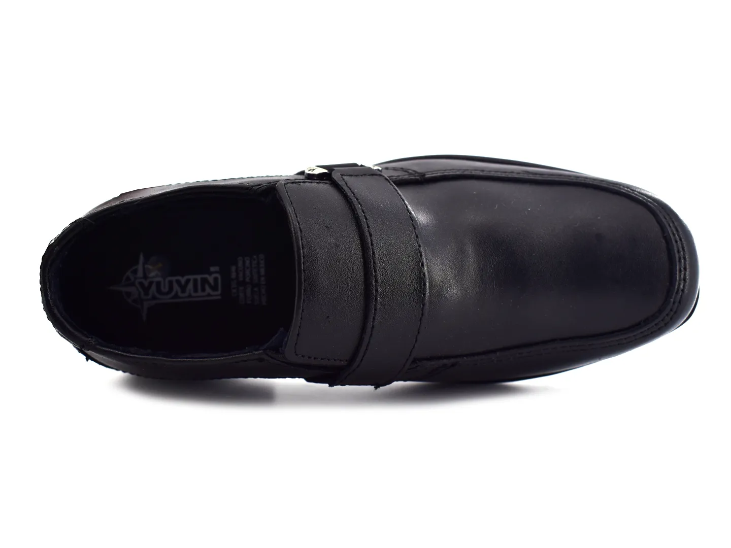 Zapatos Yuyin 775630 Para Niño