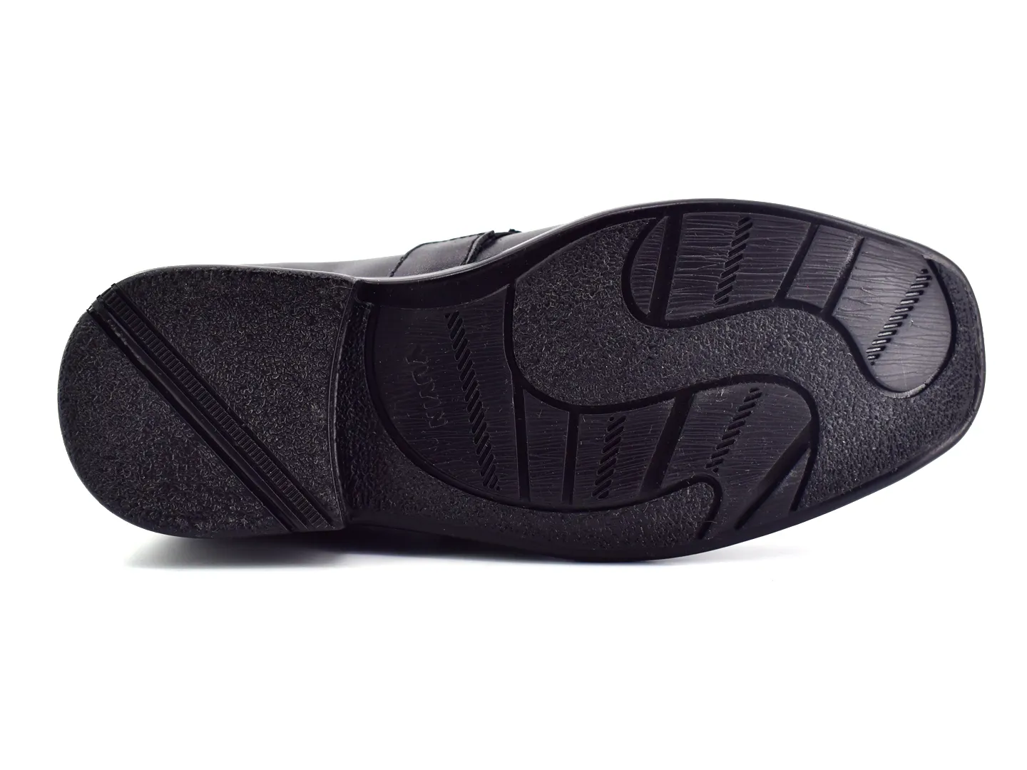 Zapatos Yuyin 775630 Para Niño