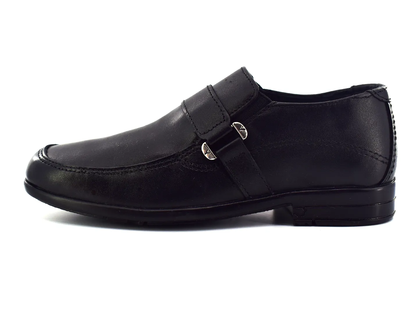 Zapatos Yuyin 775630 Para Niño