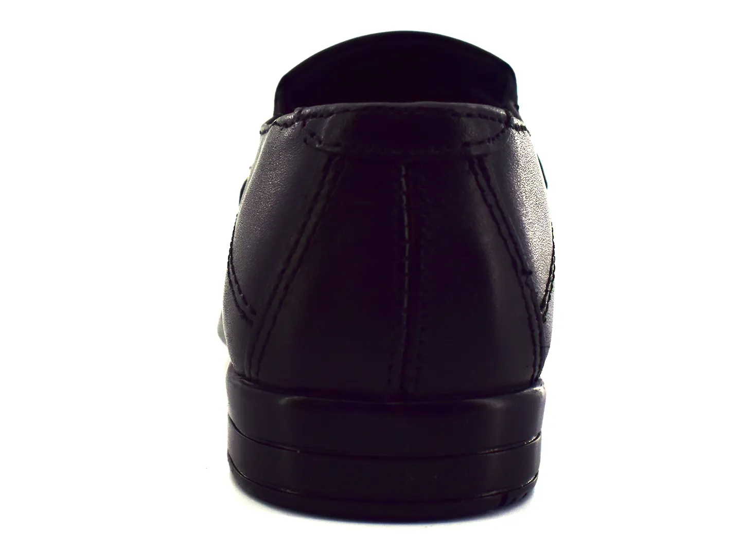 Zapatos Yuyin 775630 Para Niño