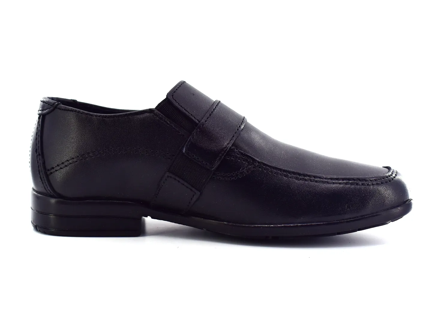 Zapatos Yuyin 775630 Para Niño