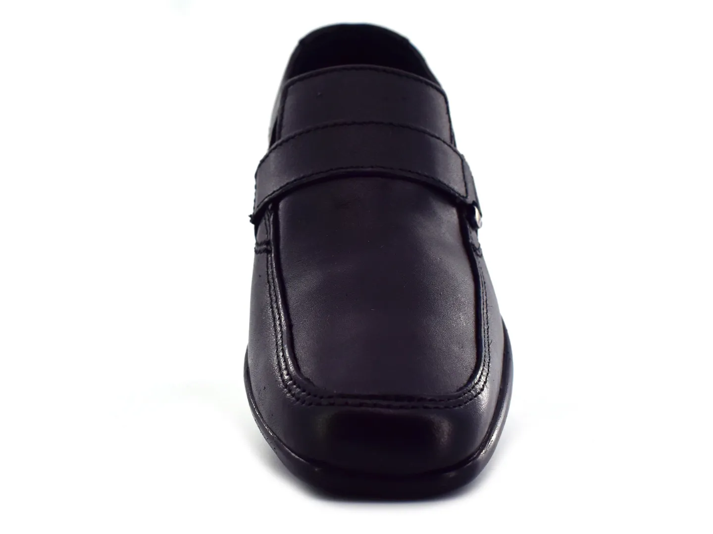 Zapatos Yuyin 775630 Para Niño