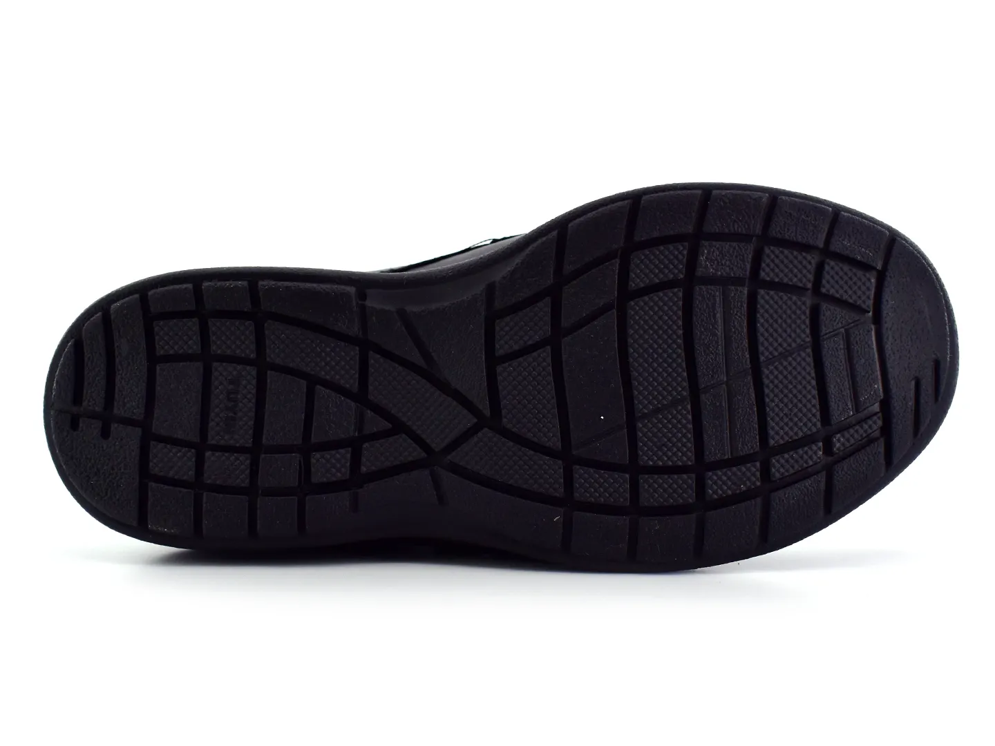 Zapatos Yuyin Agujetas Para Niño