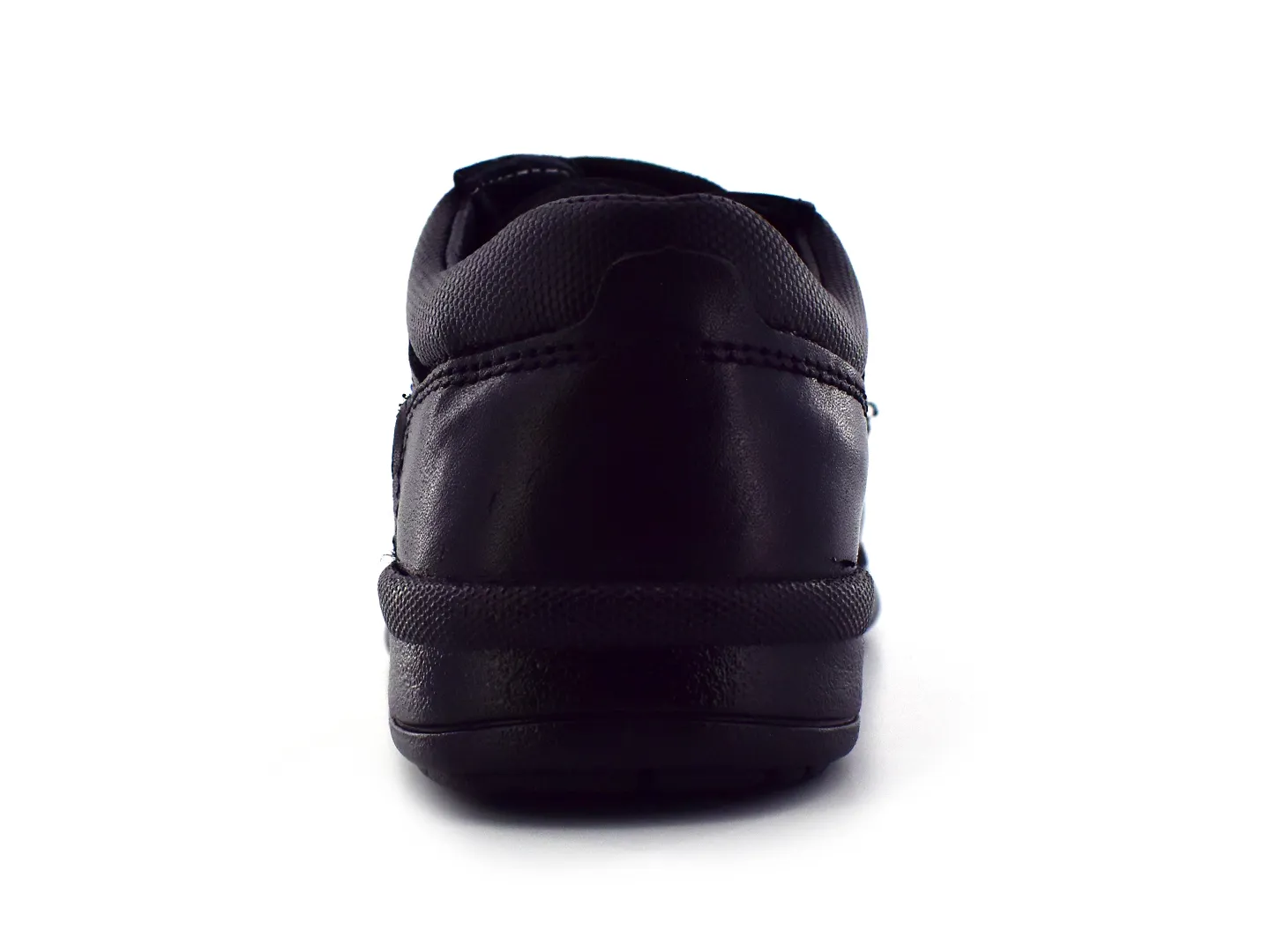 Zapatos Yuyin Agujetas Para Niño