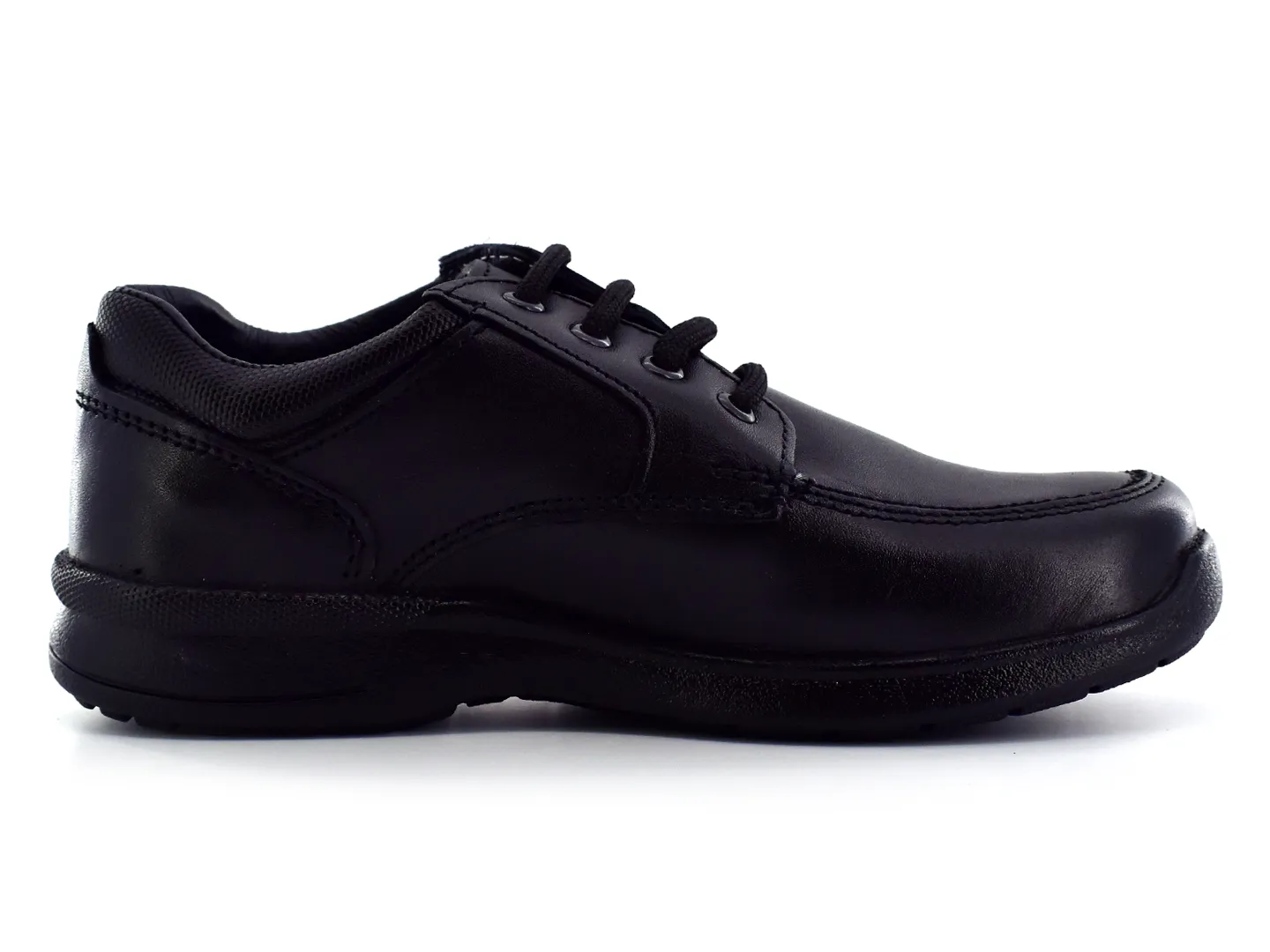 Zapatos Yuyin Agujetas Para Niño