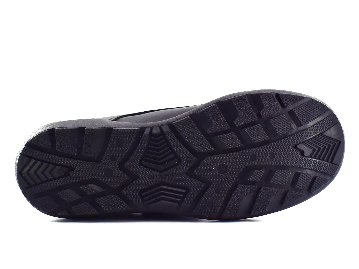 Zapatos Yuyin Flor Entera Para Niño