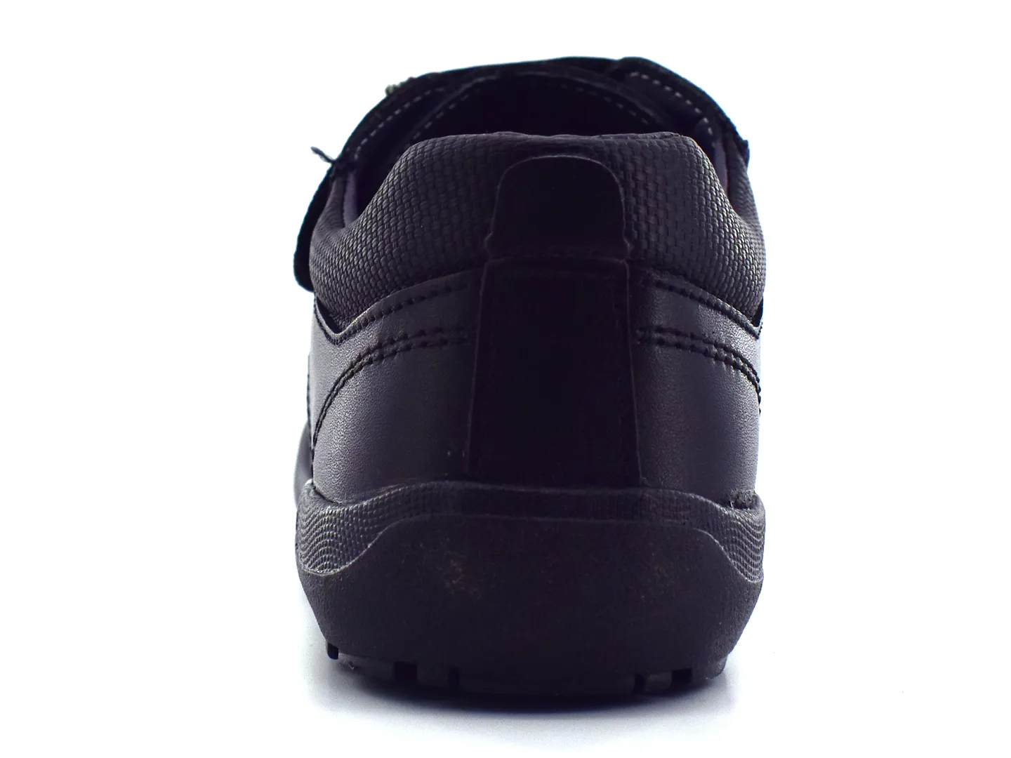 Zapatos Yuyin Flor Entera Para Niño