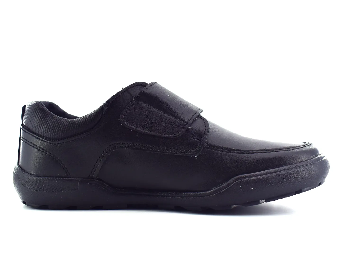 Zapatos Yuyin Flor Entera Para Niño
